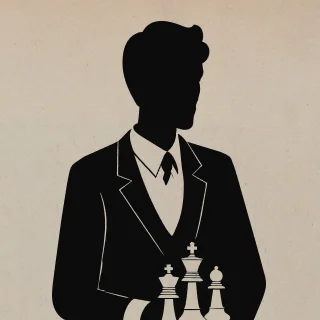 Фото участника